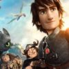 Leadership lessons from the movie “How to train your dragon Part 3”